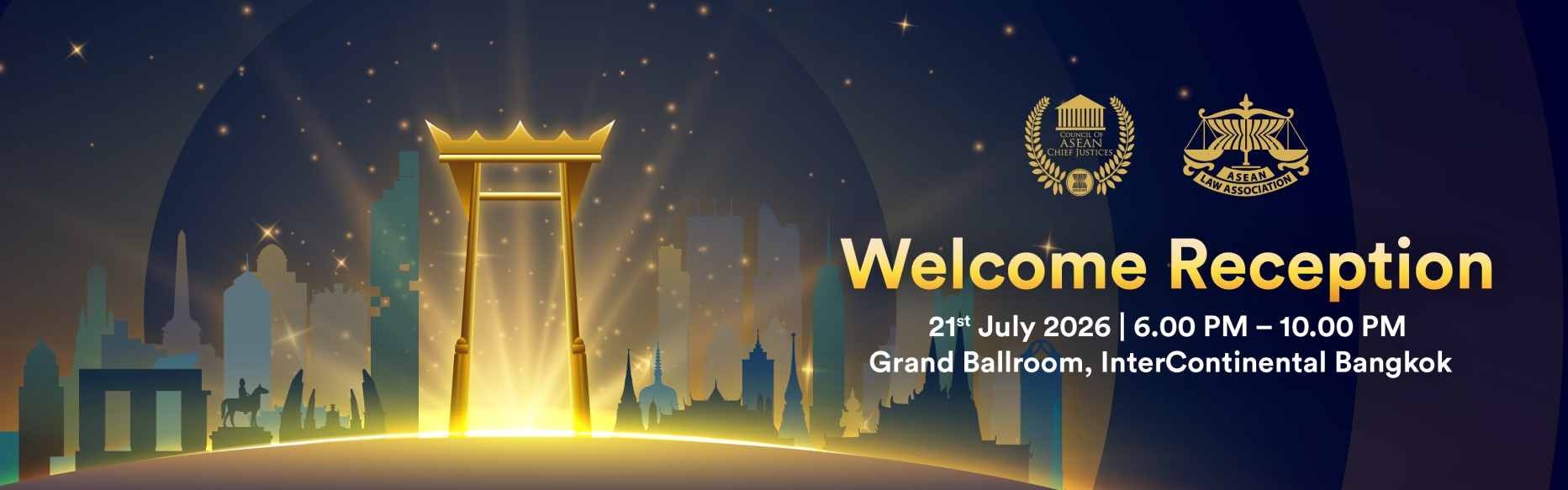 ALA 2026 Banner 5